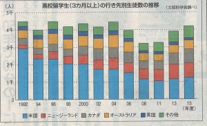 20181005211551_00001